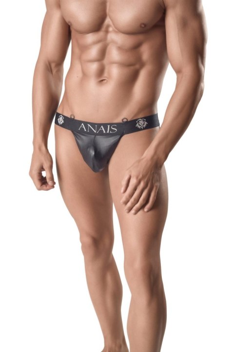 ARES JOCK STRAP (II) M (MEN'S JOCK STRAP/MĘSKIE JOCK STRAPY )