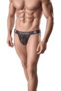 ARES JOCK STRAP (III) XXXL (MEN'S JOCK STRAP/MĘSKIE JOCK STRAPY )