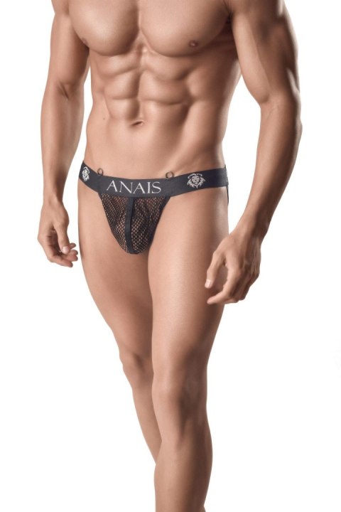 ARES JOCK STRAP (III) L (MEN'S JOCK STRAP/MĘSKIE JOCK STRAPY )