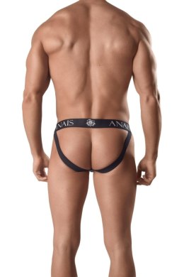 ARES JOCK STRAP (III) XXL (MEN'S JOCK STRAP/MĘSKIE JOCK STRAPY )