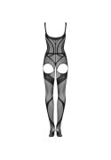 Bodystocking G336 S/M/L