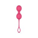 EasyConnect - Vibrating Kegel Balls Stella app-controlled