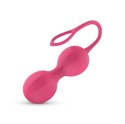 EasyConnect - Vibrating Kegel Balls Stella app-controlled