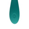 G-Spot Vibrator with Bead