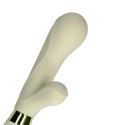 Silicone Rabbit Vibrator