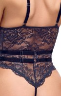 Body Lace M