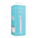 Mini Rabbit Vibrator with USB Charger