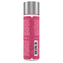 System JO - Candy Shop H2O Cotton Candy Lubricant 60 ml