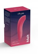 Melt by We-Vibe Pink