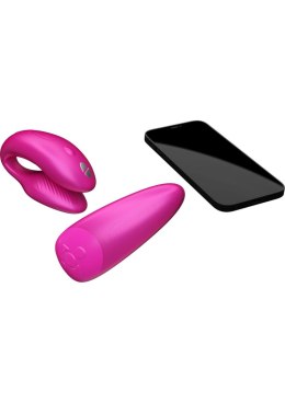 We-Vibe Chorus Pink