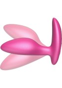 We-Vibe Ditto+ Pink