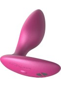 We-Vibe Ditto+ Pink