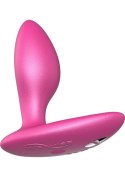 We-Vibe Ditto+ Pink