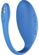 We-Vibe Jive Blue