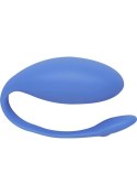 We-Vibe Jive Blue