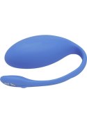 We-Vibe Jive Blue