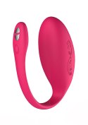 We-Vibe Jive Pink