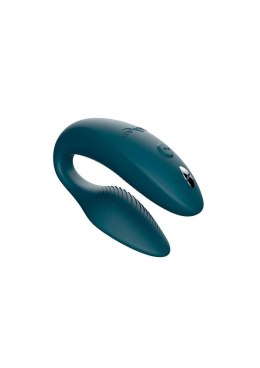 We-Vibe Sync 2nd Gen Green