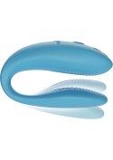 We-Vibe Sync Go Blue