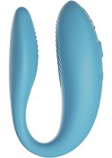 We-Vibe Sync Go Blue