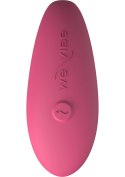 We-Vibe Sync Lite Pink