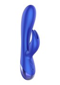 Xocoon Everlasting Love G-Spot Rabbit Vibrator