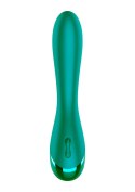 Xocoon Timeless Love G-Spot Vibrator