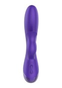 Xocoon Unchained Love Clitoris & G-Spot Vibrator