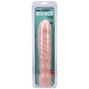 Doc Johnson - Dildo Big Boy 30 cm