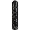 Doc Johnson - Klasyczne dildo 20 cm