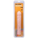 Doc Johnson - Klasyczne dildo 25 cm