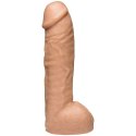 Doc Johnson - Realistyczne dildo 32 cm