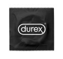 Durex Mutual Climax - Prezerwatywy Z Żebrami Łatwe Zakładanie 10szt