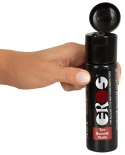 EROS - Lubrykant Do Zabawek Erotycznych Toy Silicone Glide 100 ml