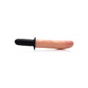 XL Dildo Thruster