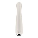 Stymulacja punktu G G-Spot 1 Satisfyer