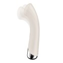 Stymulacja punktu G G-Spot 1 Satisfyer