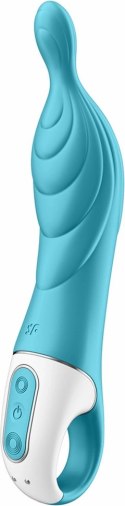 Stymulator łechtaczki A-mazing 2 Satisfyer