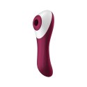 Wibrator pulsacyjny Dual Satisfyer