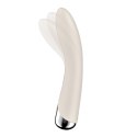 Wibrator zakrzywiony Vibe 1 Satisfyer