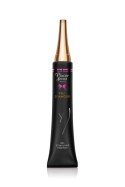 FIRE OF LOVE STIMULATING GEL 30ML