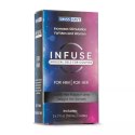 Infuse - 2 in 1 Arousal Gel for Couples - 2 x 2 fl oz / 59 ml