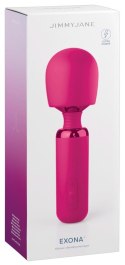 JJ Exona Body Wand