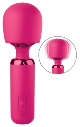 JJ Exona Body Wand