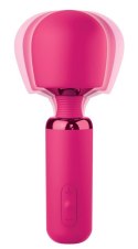 JJ Exona Body Wand