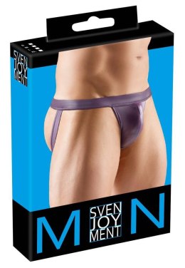 Men's Jock L