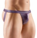 Men's Jock L