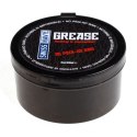 Original Grease - Lubricant - 2 fl oz / 59 ml