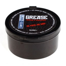 Original Grease - Lubricant - 2 fl oz / 59 ml