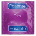 Pasante trim condoms 144 pcs